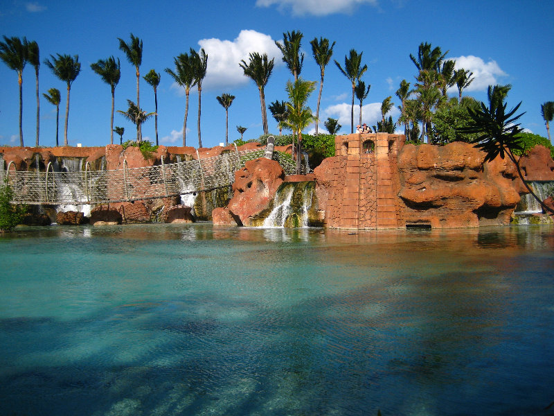 Atlantis-Resort-Paradise-Island-Bahamas-087