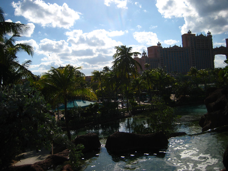 Atlantis-Resort-Paradise-Island-Bahamas-094