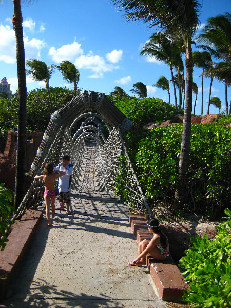 Atlantis-Resort-Paradise-Island-Bahamas-097