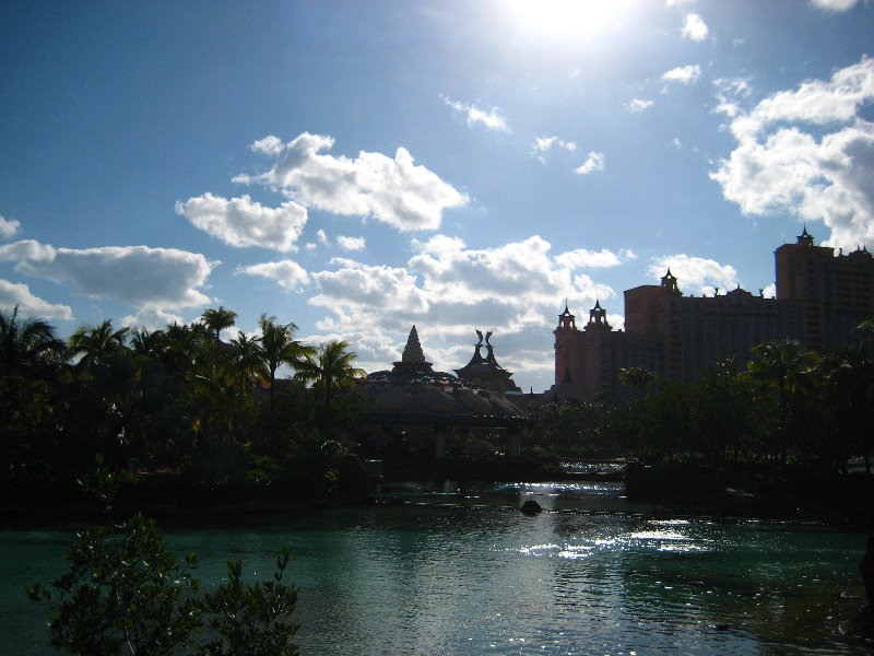 Atlantis-Resort-Paradise-Island-Bahamas-099