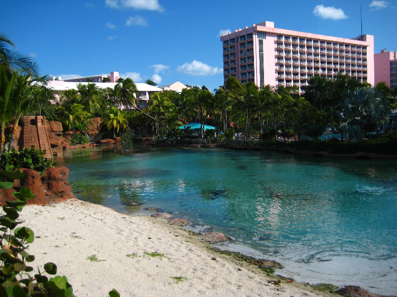 Atlantis-Resort-Paradise-Island-Bahamas-100