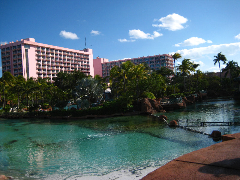 Atlantis-Resort-Paradise-Island-Bahamas-101