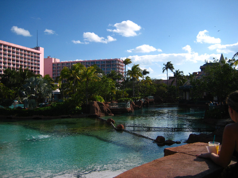 Atlantis-Resort-Paradise-Island-Bahamas-102