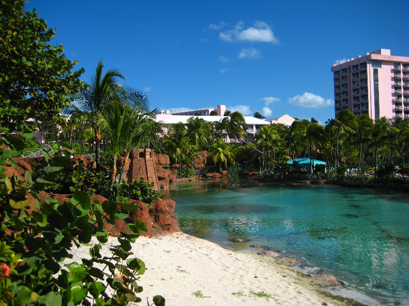 Atlantis-Resort-Paradise-Island-Bahamas-103