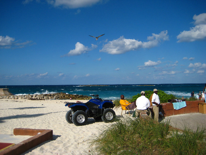 Atlantis-Resort-Paradise-Island-Bahamas-108