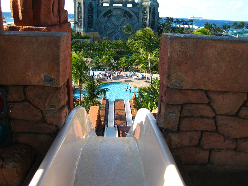 Atlantis-Resort-Paradise-Island-Bahamas-113