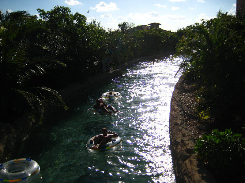 Atlantis-Resort-Paradise-Island-Bahamas-117