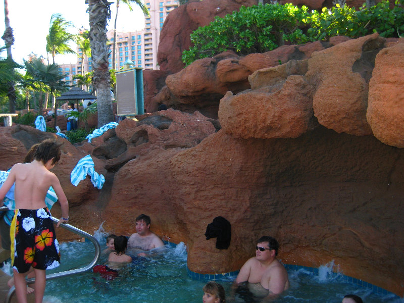 Atlantis-Resort-Paradise-Island-Bahamas-126