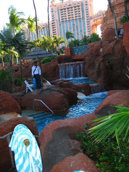 Atlantis-Resort-Paradise-Island-Bahamas-127