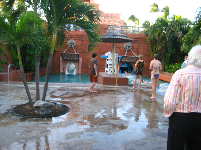 Atlantis-Resort-Paradise-Island-Bahamas-131