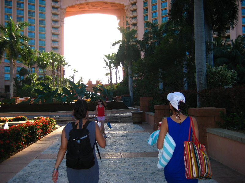 Atlantis-Resort-Paradise-Island-Bahamas-133