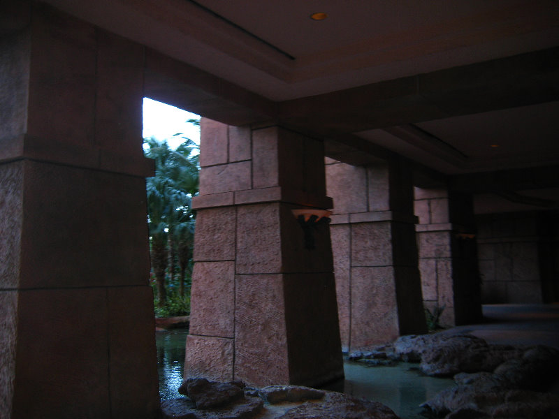 Atlantis-Resort-Paradise-Island-Bahamas-136