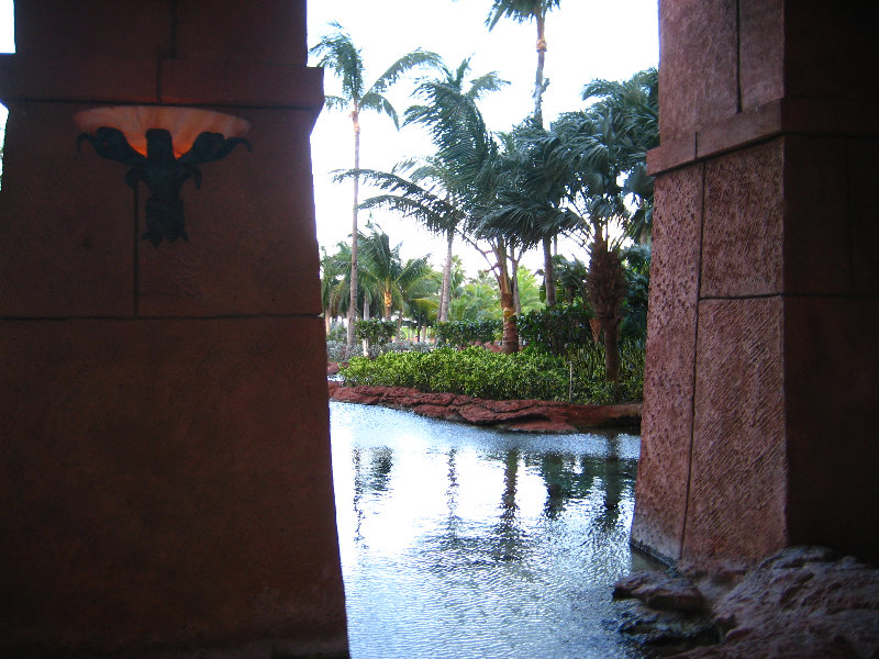 Atlantis-Resort-Paradise-Island-Bahamas-137