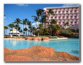 Atlantis Resort & Casino Pictures - Paradise Island, Bahamas
