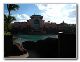 Atlantis-Resort-Paradise-Island-Bahamas-079