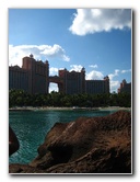 Atlantis-Resort-Paradise-Island-Bahamas-083