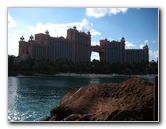 Atlantis-Resort-Paradise-Island-Bahamas-084