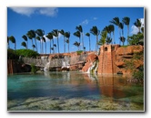 Atlantis-Resort-Paradise-Island-Bahamas-088