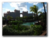 Atlantis-Resort-Paradise-Island-Bahamas-096