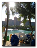 Atlantis-Resort-Paradise-Island-Bahamas-105