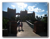 Atlantis-Resort-Paradise-Island-Bahamas-112