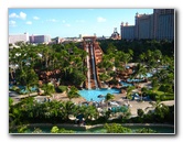 Atlantis-Resort-Paradise-Island-Bahamas-119