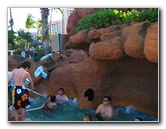 Atlantis-Resort-Paradise-Island-Bahamas-126