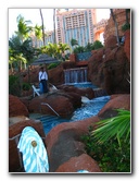 Atlantis-Resort-Paradise-Island-Bahamas-127