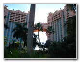 Atlantis-Resort-Paradise-Island-Bahamas-132