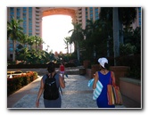 Atlantis-Resort-Paradise-Island-Bahamas-133