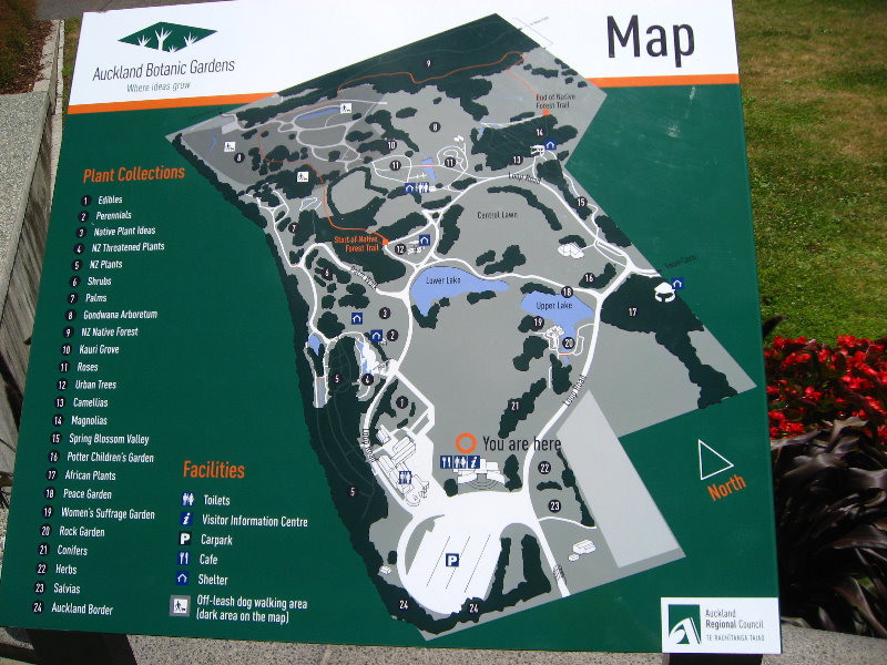 Auckland-Botanic-Gardens-Manukau-North-Island-New-Zealand-003