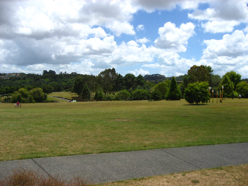 Auckland-Botanic-Gardens-Manukau-North-Island-New-Zealand-004