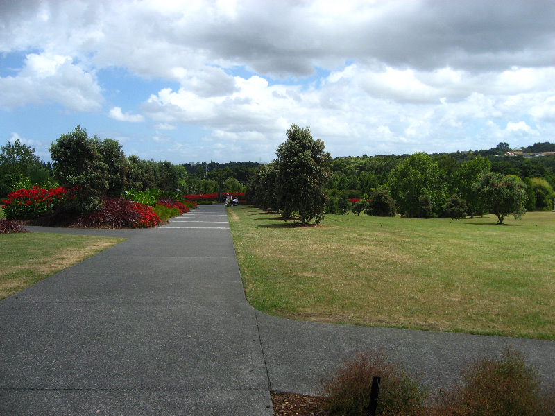Auckland-Botanic-Gardens-Manukau-North-Island-New-Zealand-005