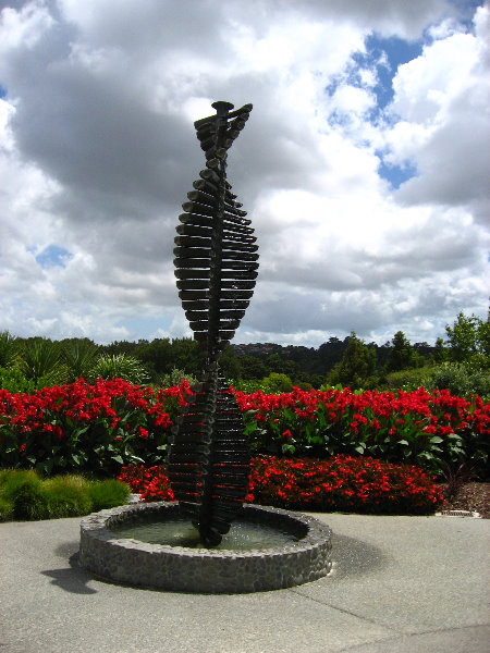 Auckland-Botanic-Gardens-Manukau-North-Island-New-Zealand-012