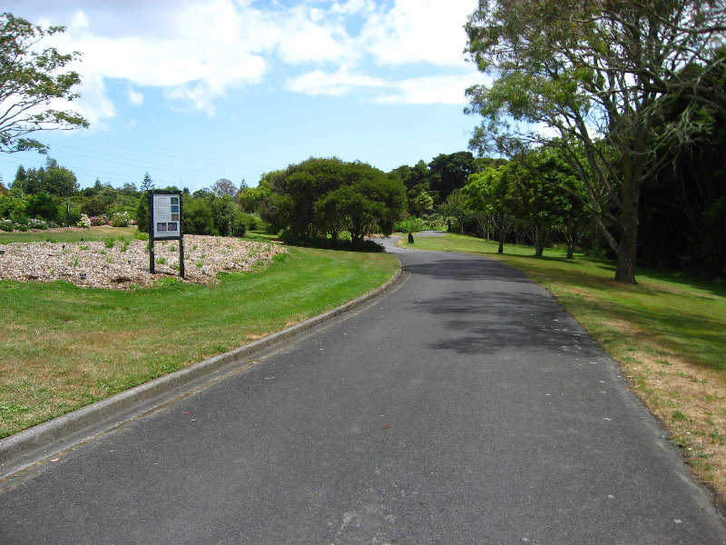 Auckland-Botanic-Gardens-Manukau-North-Island-New-Zealand-022