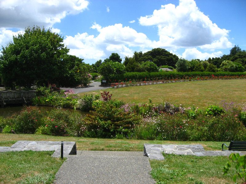 Auckland-Botanic-Gardens-Manukau-North-Island-New-Zealand-043