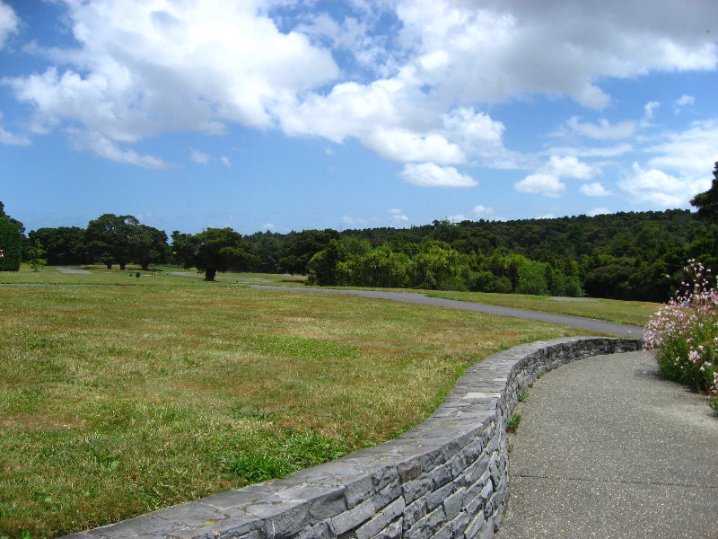Auckland-Botanic-Gardens-Manukau-North-Island-New-Zealand-044