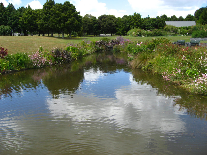 Auckland-Botanic-Gardens-Manukau-North-Island-New-Zealand-045