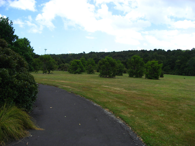 Auckland-Botanic-Gardens-Manukau-North-Island-New-Zealand-051