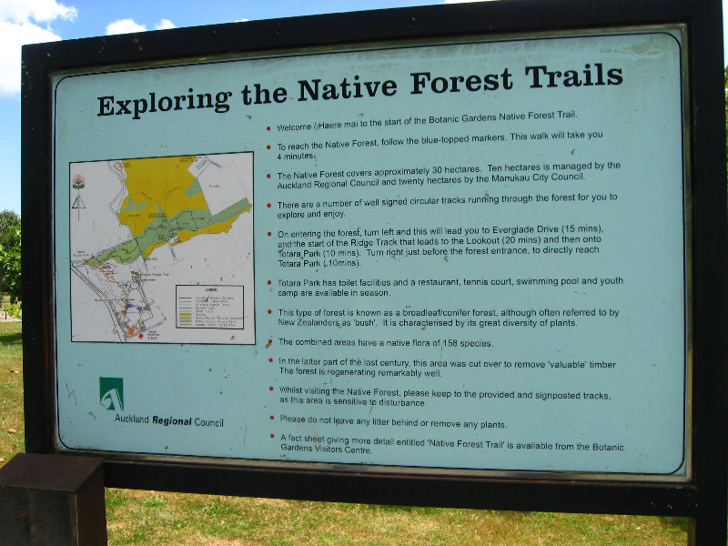 Auckland-Botanic-Gardens-Manukau-North-Island-New-Zealand-063