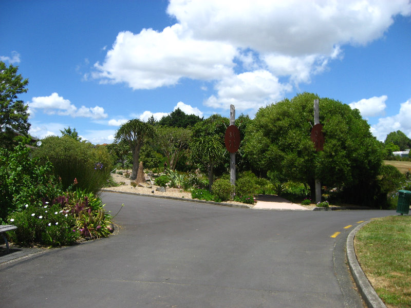 Auckland-Botanic-Gardens-Manukau-North-Island-New-Zealand-081