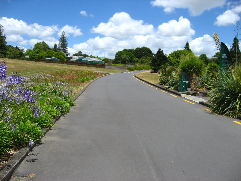 Auckland-Botanic-Gardens-Manukau-North-Island-New-Zealand-104