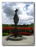 Auckland-Botanic-Gardens-Manukau-North-Island-New-Zealand-012