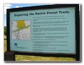 Auckland-Botanic-Gardens-Manukau-North-Island-New-Zealand-063