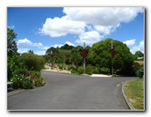 Auckland-Botanic-Gardens-Manukau-North-Island-New-Zealand-081