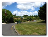 Auckland-Botanic-Gardens-Manukau-North-Island-New-Zealand-082