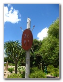 Auckland-Botanic-Gardens-Manukau-North-Island-New-Zealand-083