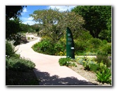 Auckland-Botanic-Gardens-Manukau-North-Island-New-Zealand-086