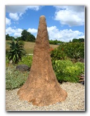 Auckland-Botanic-Gardens-Manukau-North-Island-New-Zealand-091