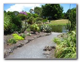 Auckland-Botanic-Gardens-Manukau-North-Island-New-Zealand-105